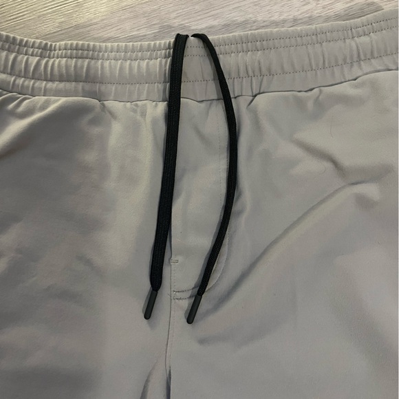 Public Rec Weekend Shorts - Picture 3 of 9